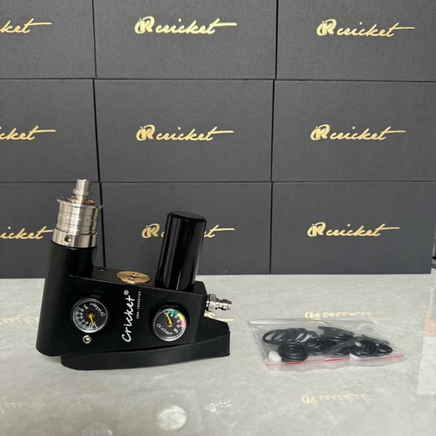 DiYi板球外调产品u型恒压阀双表U型稳定恒压出气好调节精准恒压