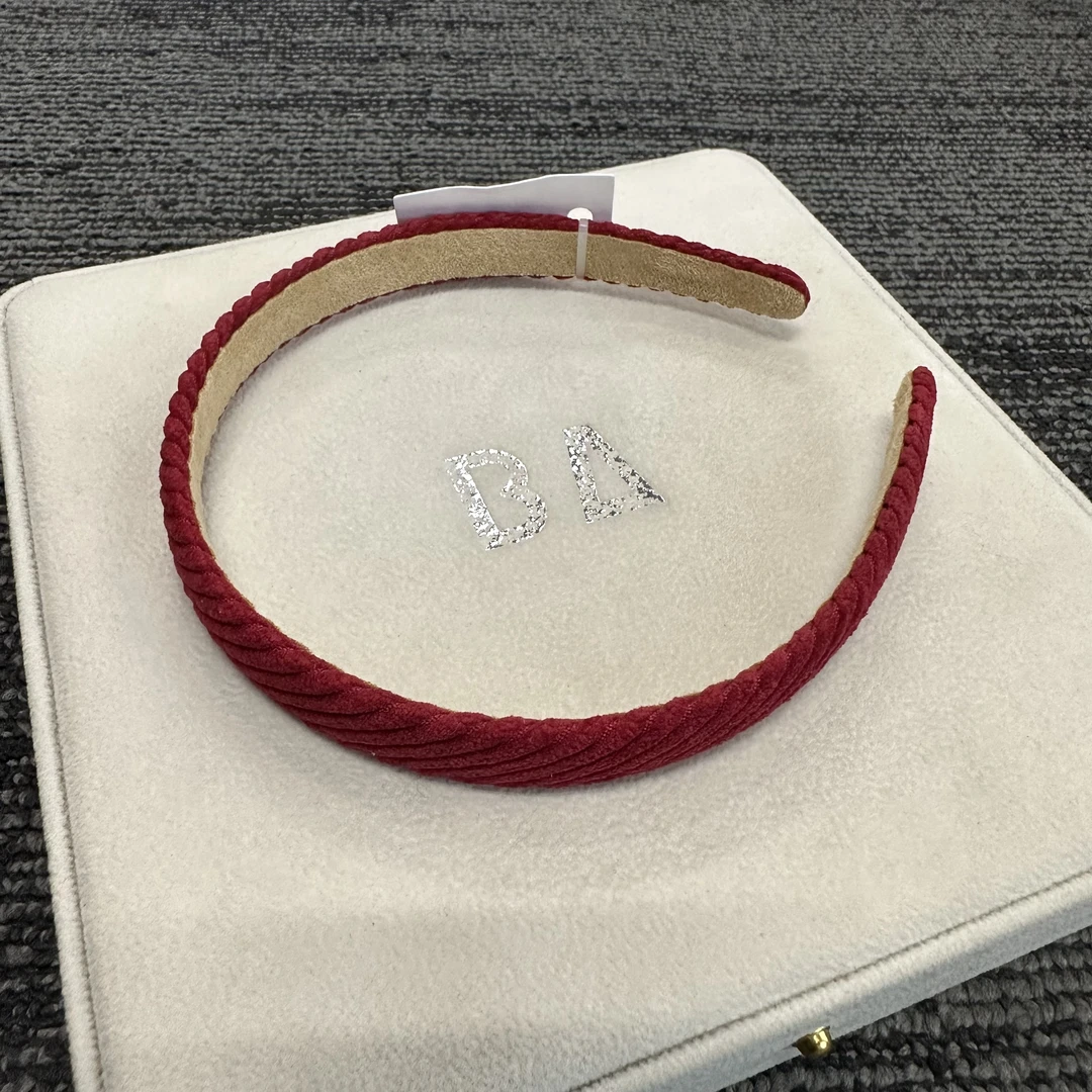 时尚儿童发箍 2328