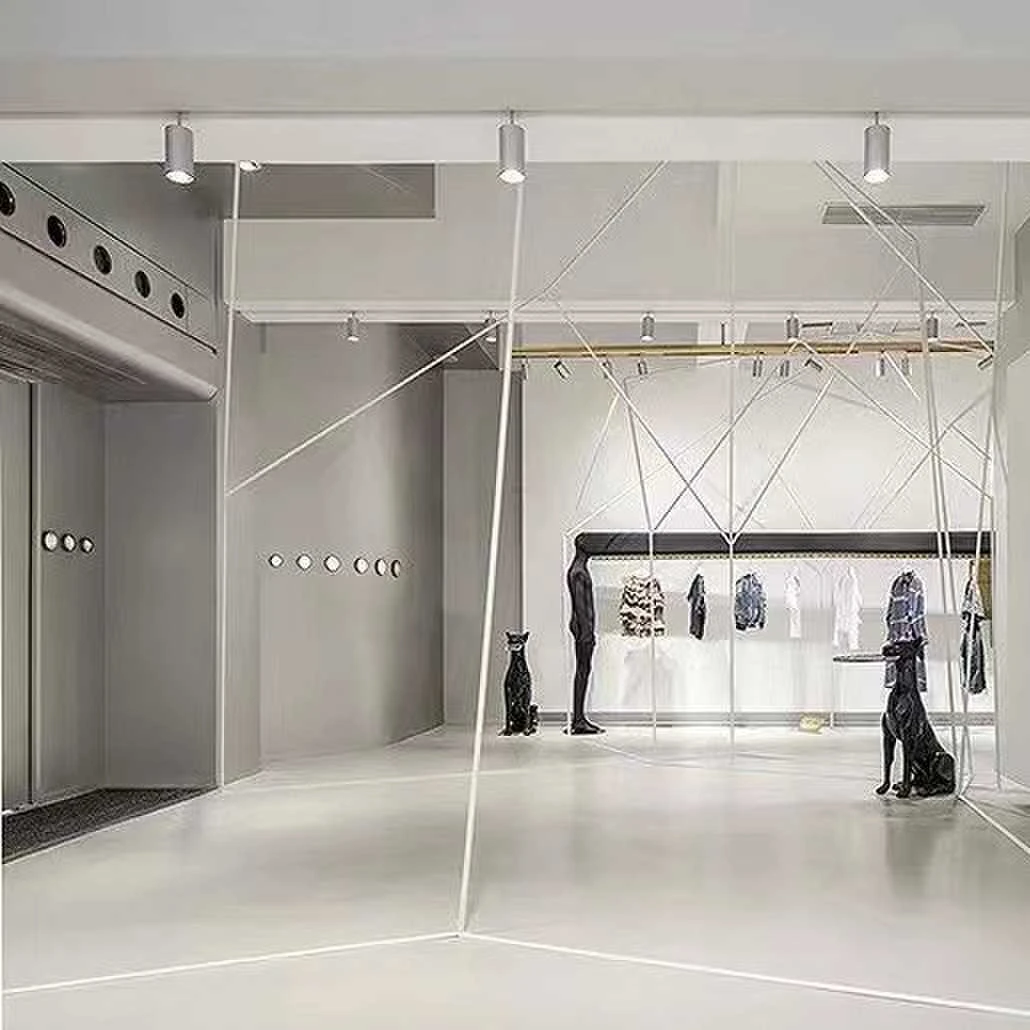 重磅纯棉做旧炒色T恤短袖862#