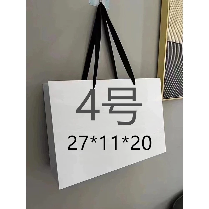 4号】斜跨包时尚休闲轻奢运动