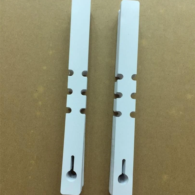 环形标签柔软款  兰花标记品种100张