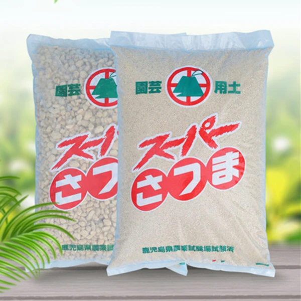 萨摩石植金石兰花多肉