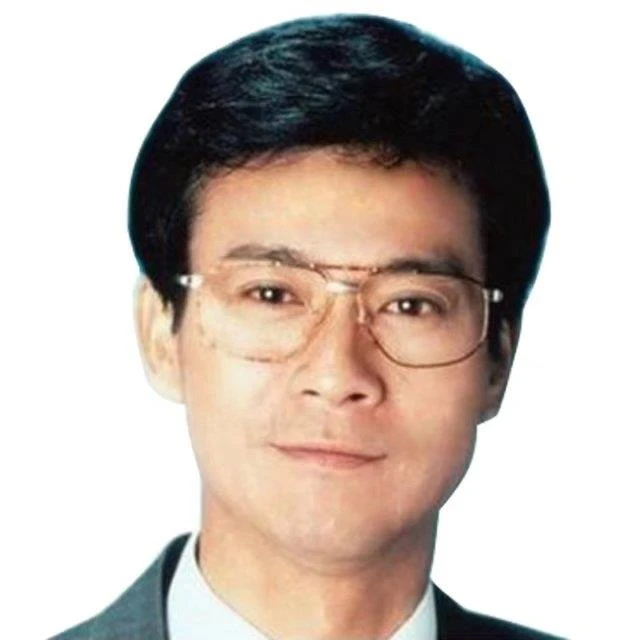 中老年假发男 逼真男士真发假发短发 真人发丝年轻头套 帅气jiafa