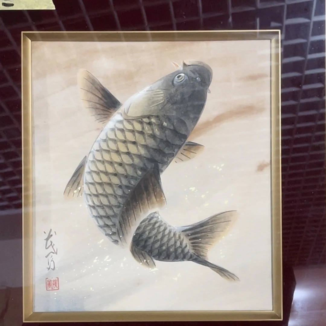 【闪购商品】陶瓷碗卫****装