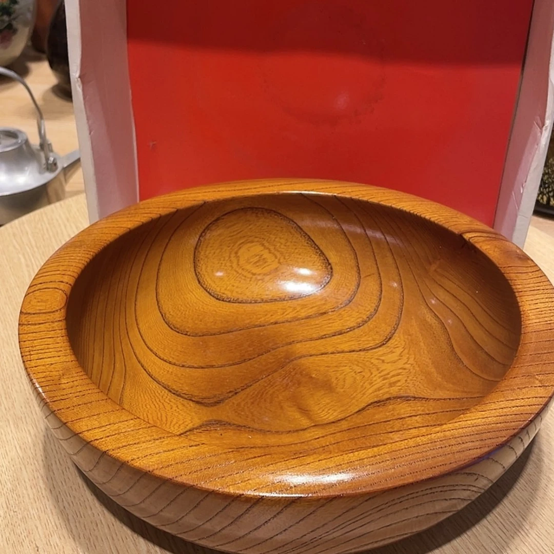 【闪购商品】陶瓷碗