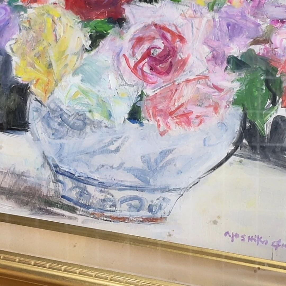 【闪购商品】陶瓷碗朱*