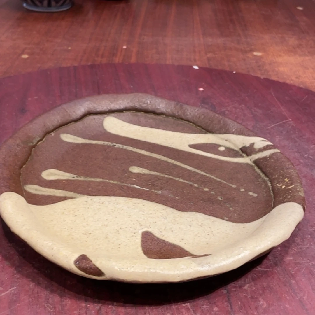 【闪购商品】陶瓷碗