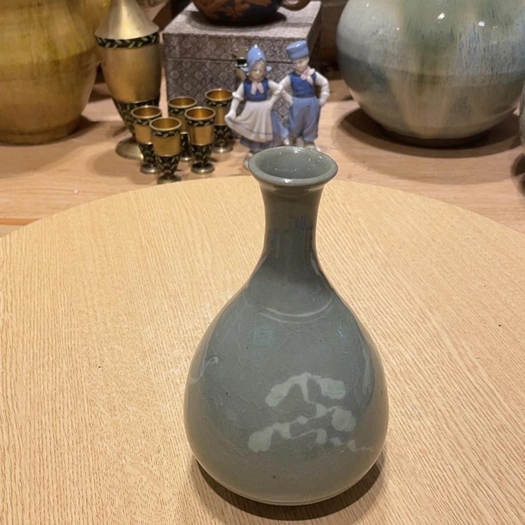 【闪购商品】陶瓷碗安*