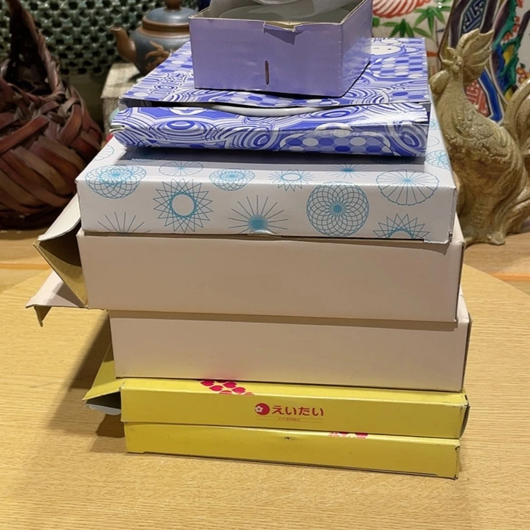 【闪购商品】陶瓷碗