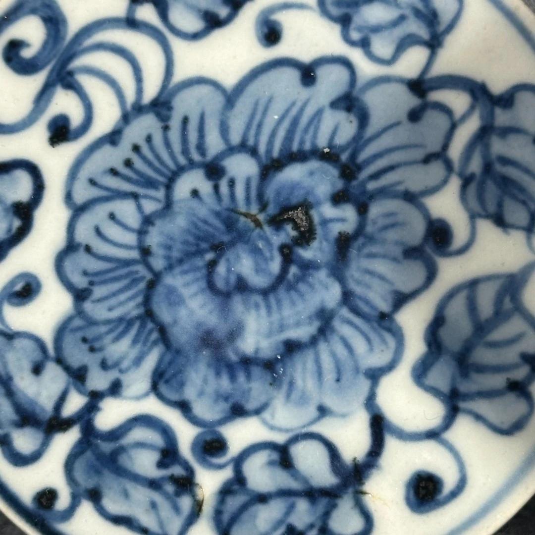 F380陶瓷画评级封装链接看准编号对准物品对准链接高品纪念品礼品