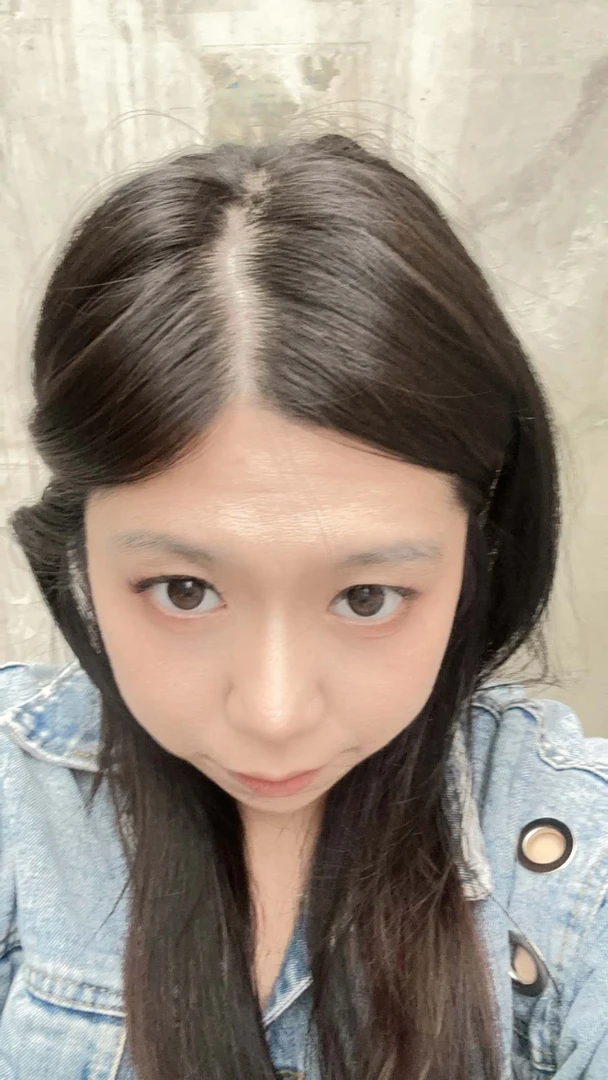 氧发仙生氧发仙生滋养修护头皮护理精华