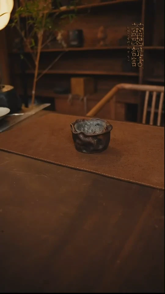 【闪购商品】瓷其他建水