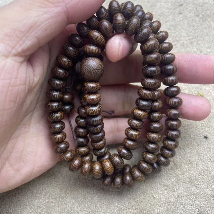 南北文玩A200文玩