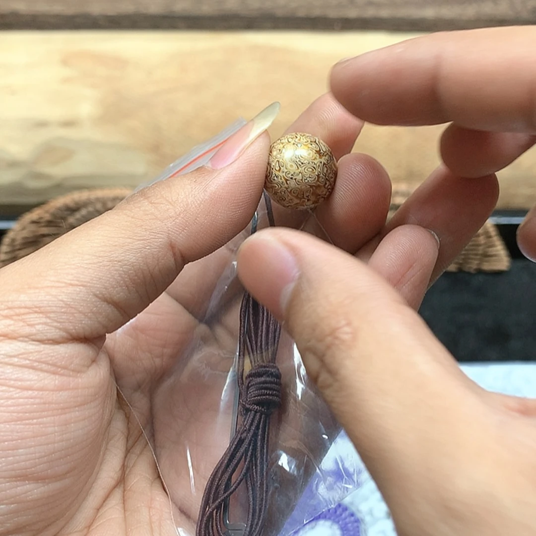 【闪购商品】大漆1.5一颗（白）