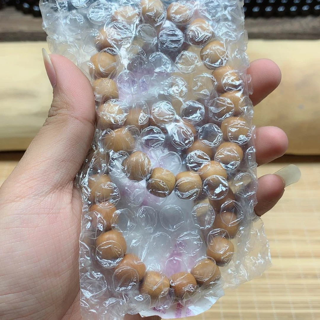 【闪购商品】印尼檀香老型两条