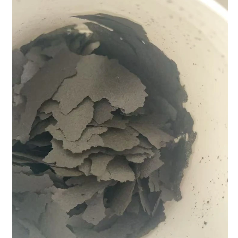 三湖慈鲷螺旋藻薄片龙王岩栖坦湖马湖蝴蝶渔场专用饲料主播自用