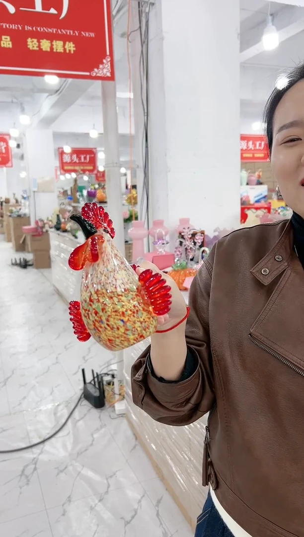 【闪购商品】 宏睿国际贸易—3451