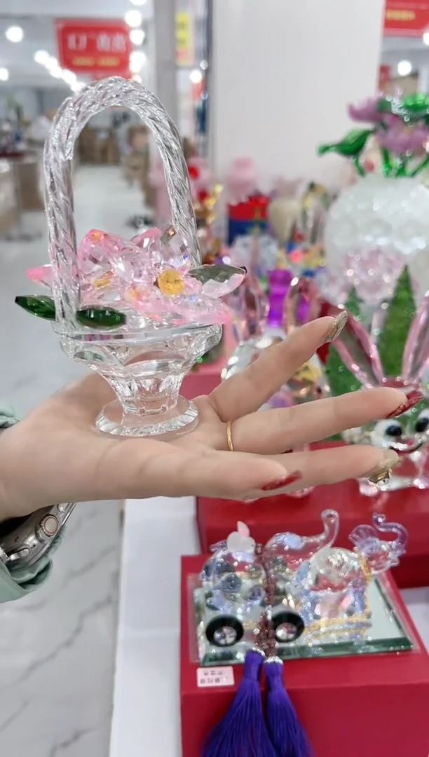 【闪购商品】 宏睿国际贸易—34