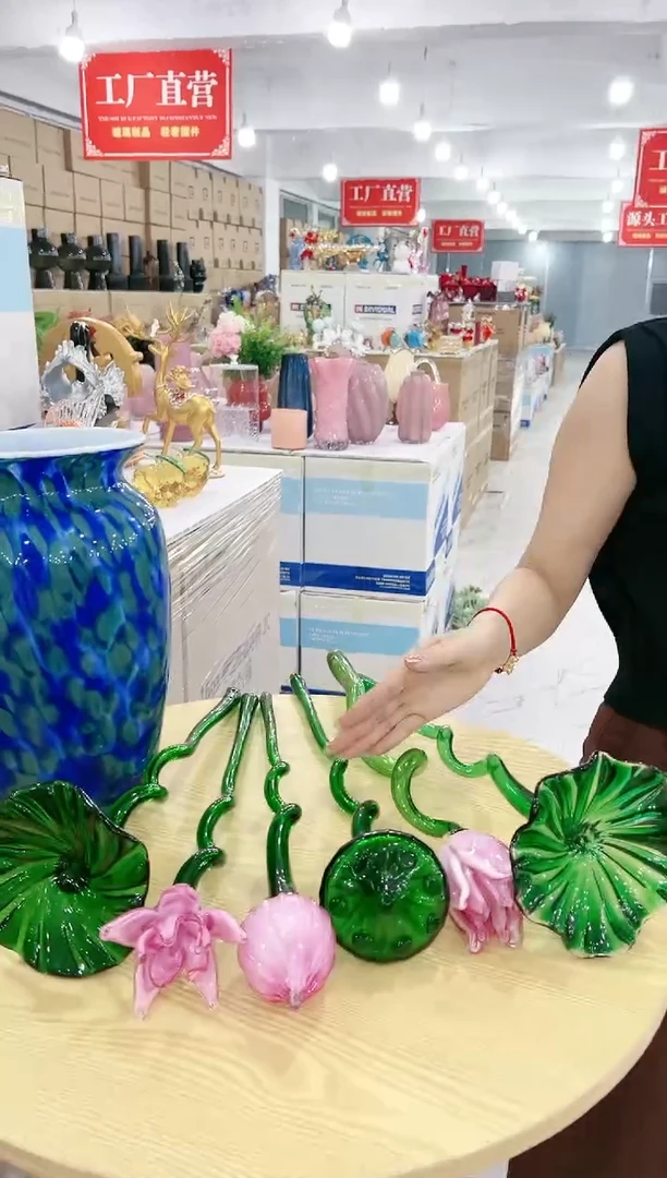 【闪购商品】宏睿国际贸易—荷花