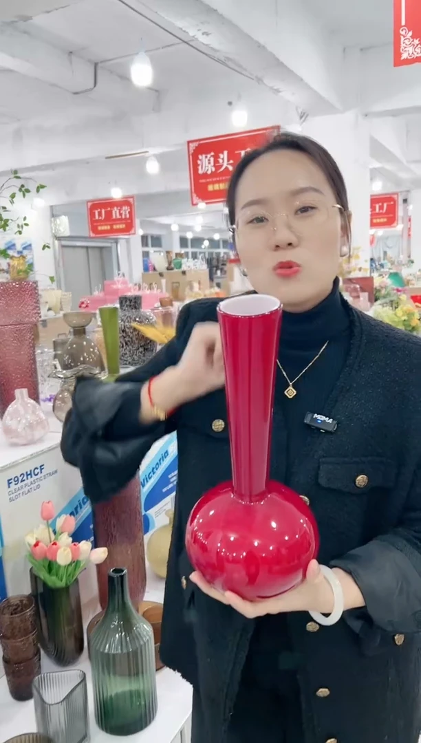 【闪购商品】宏睿国际贸易---004