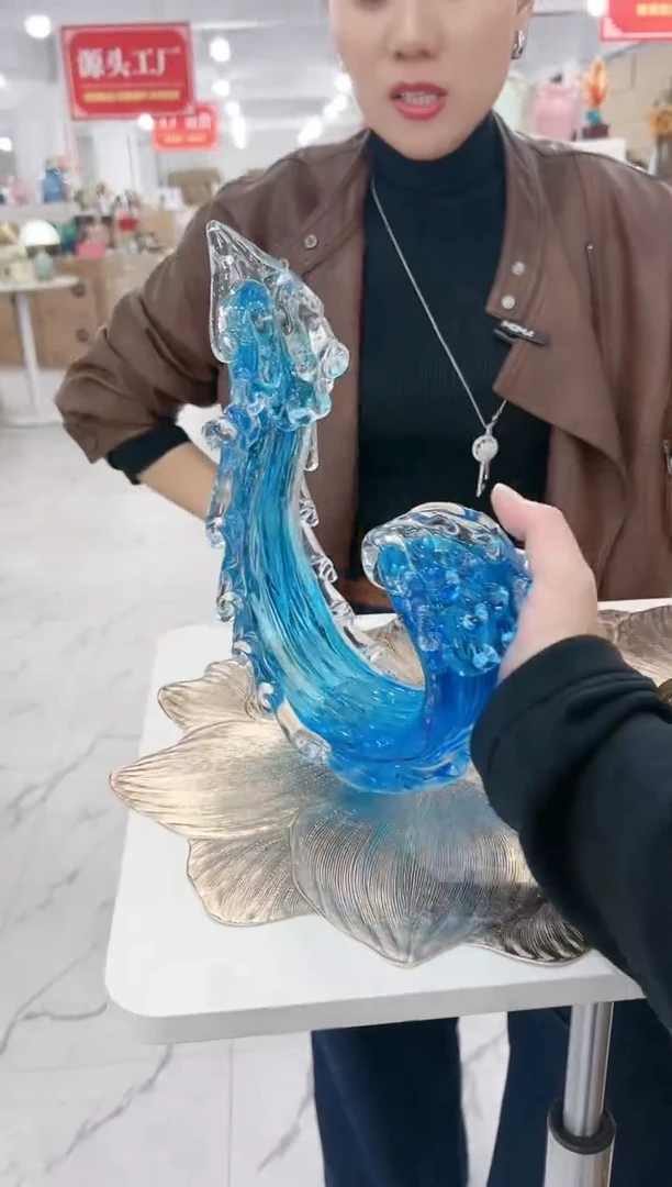 【闪购商品】宏睿国际贸易—345