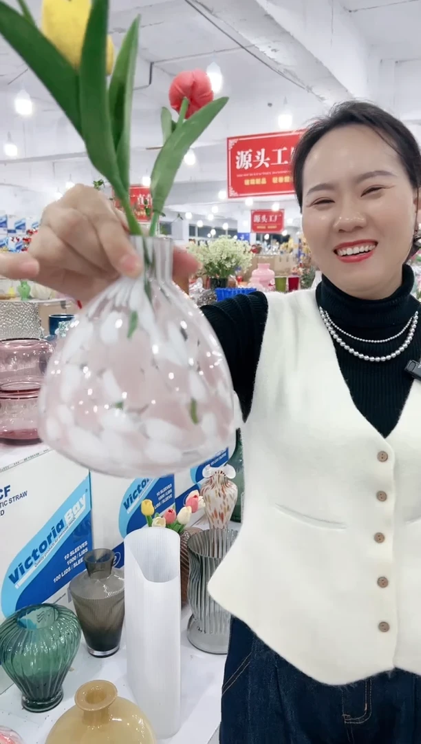 【闪购商品】宏睿国际贸易—354