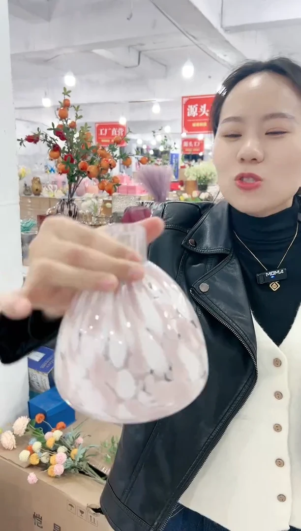 【闪购商品】宏睿国际贸易—131