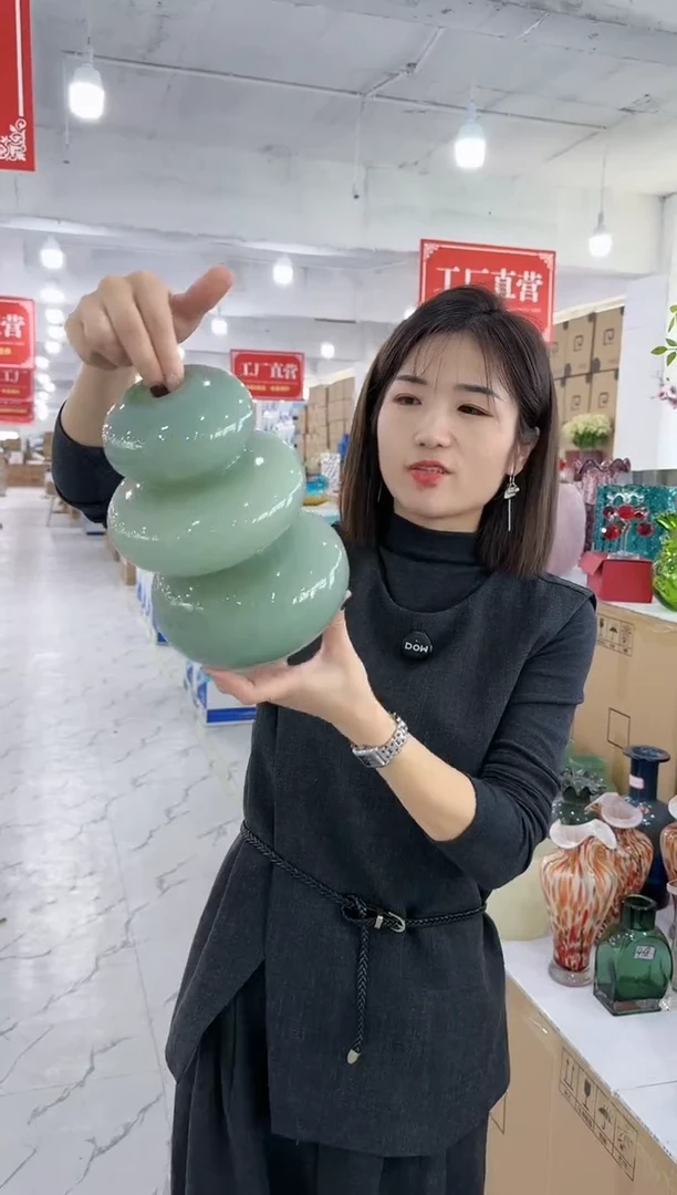 【闪购商品】琉金家居-04792