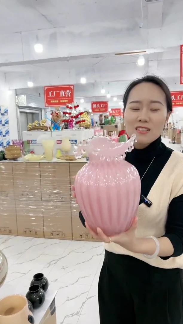 【闪购商品】宏睿国际贸易—34512