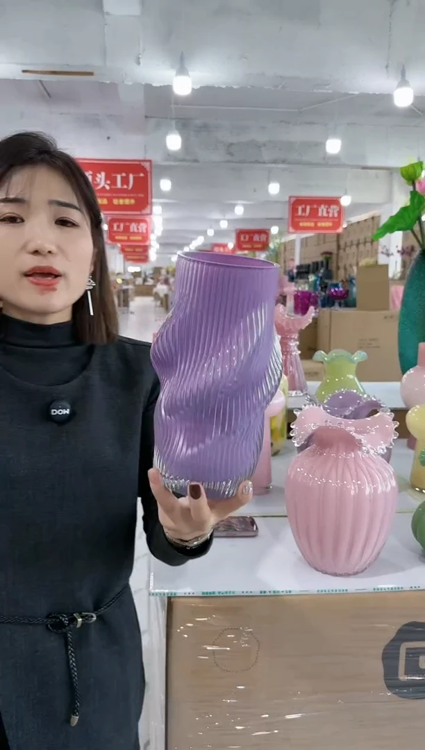 【闪购商品】琉金家居-065878