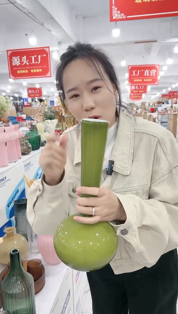 【闪购商品】宏睿国际贸易----006