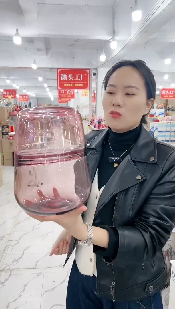 【闪购商品】宏睿国际贸易—1313