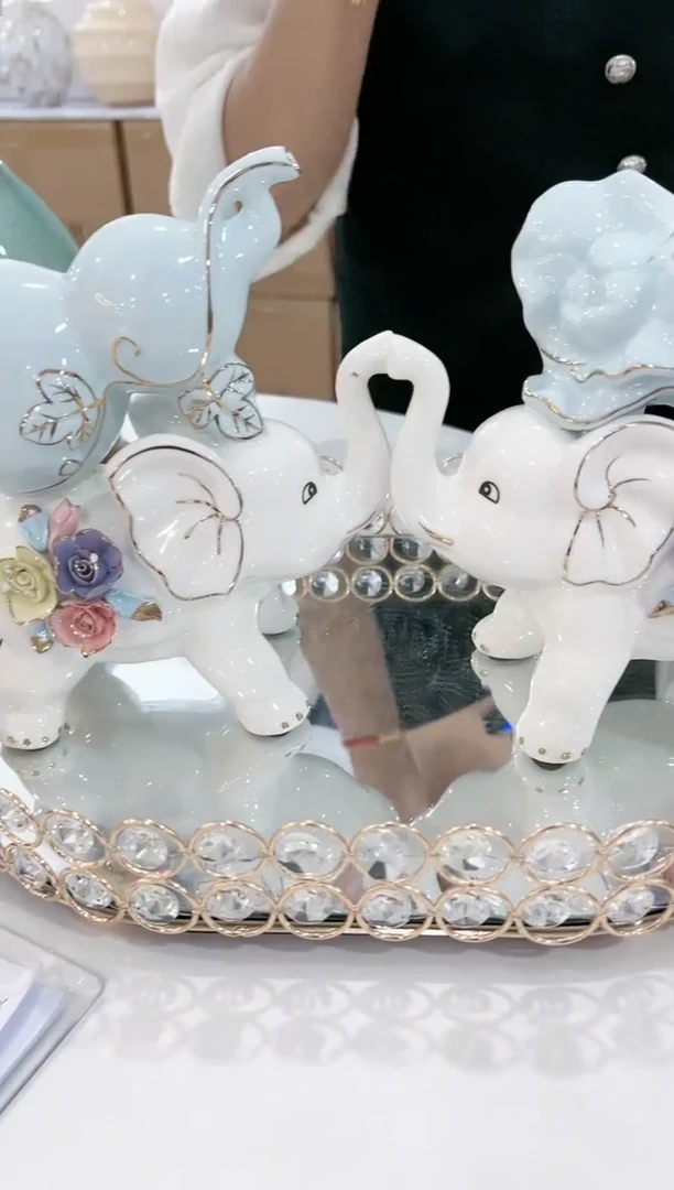 【闪购商品】宏睿国际贸易—2144