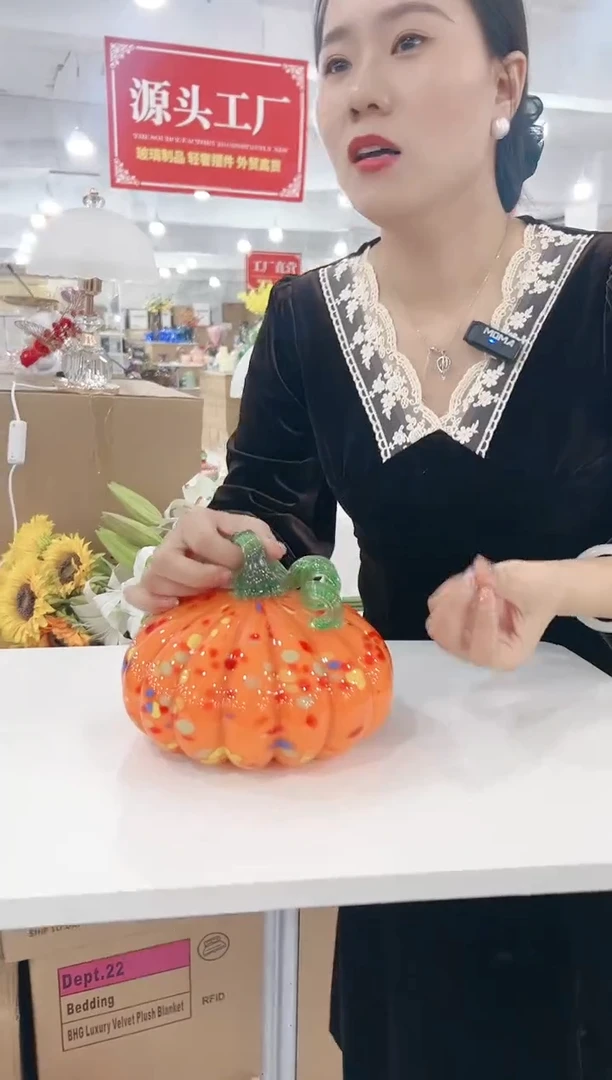 【闪购商品】 宏睿国际贸易—456