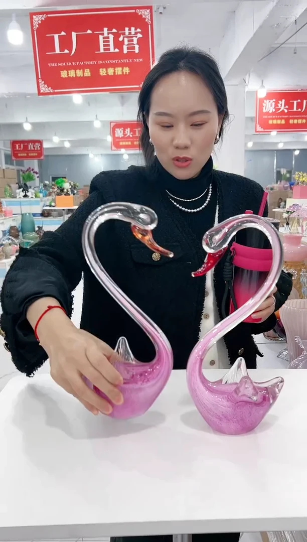 【闪购商品】宏睿国际贸易—435