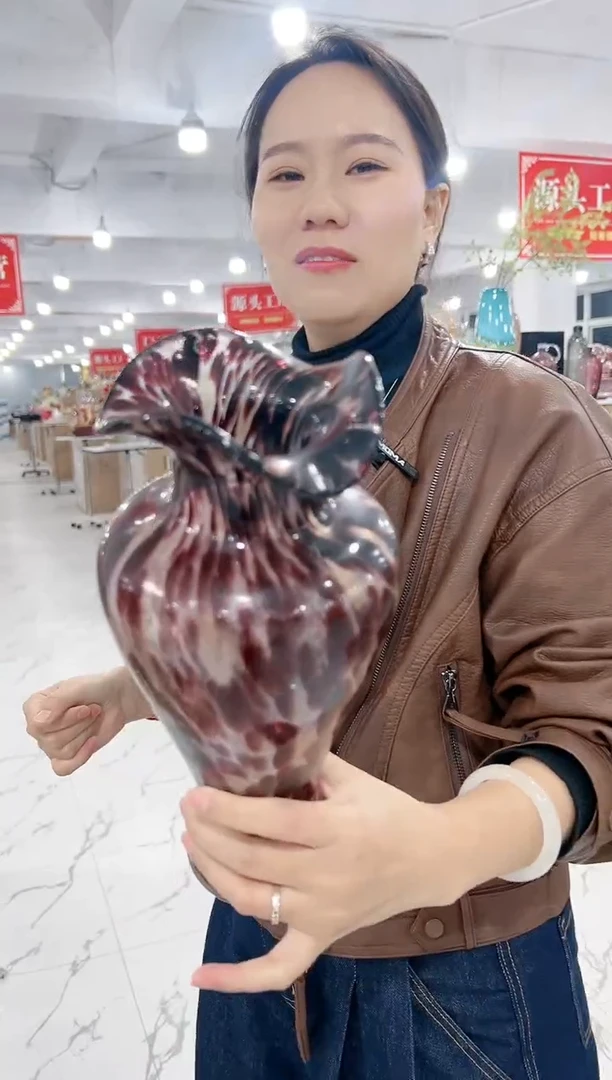 【闪购商品】宏睿国际贸易—3412