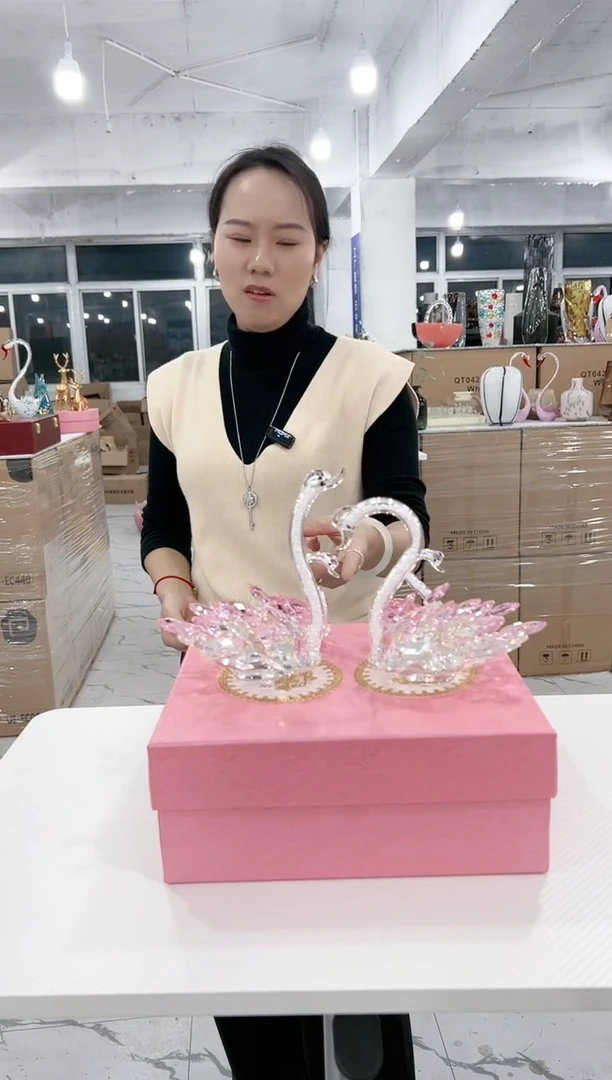 【闪购商品】宏睿国际贸易—3451