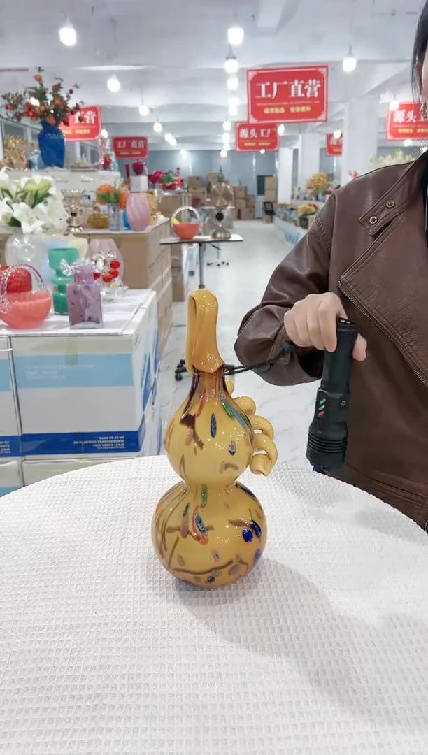 【闪购商品】宏睿国际贸易—34513