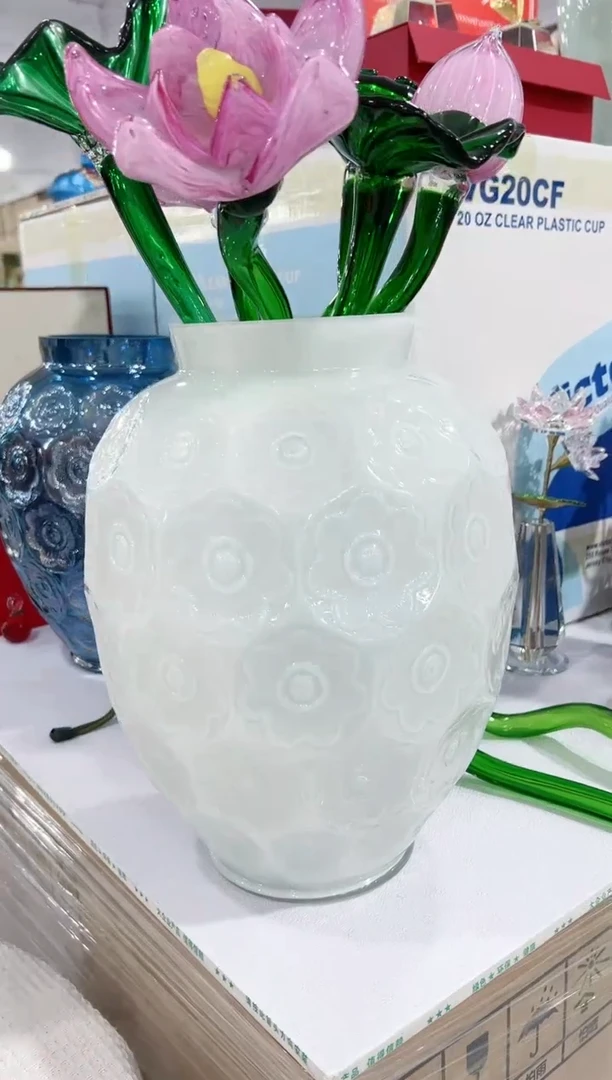 【闪购商品】宏睿国际贸易—3241