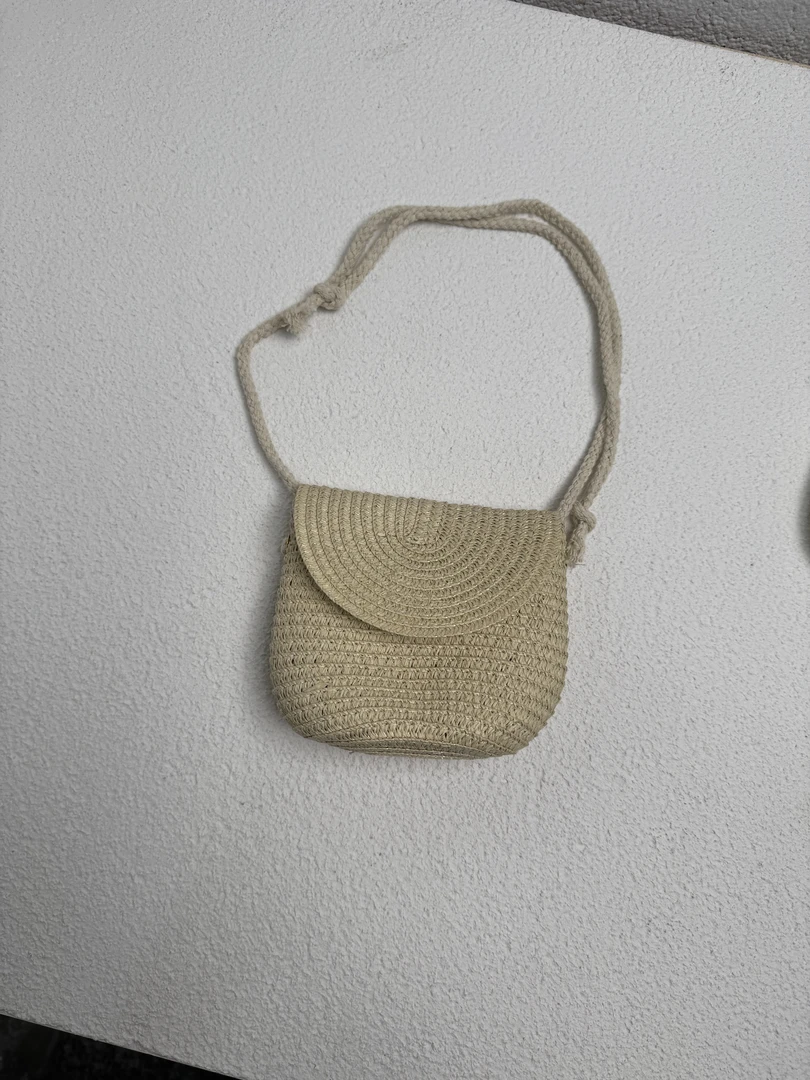 KC-120【选满9.9发货】甜酷妹妹可爱发圈