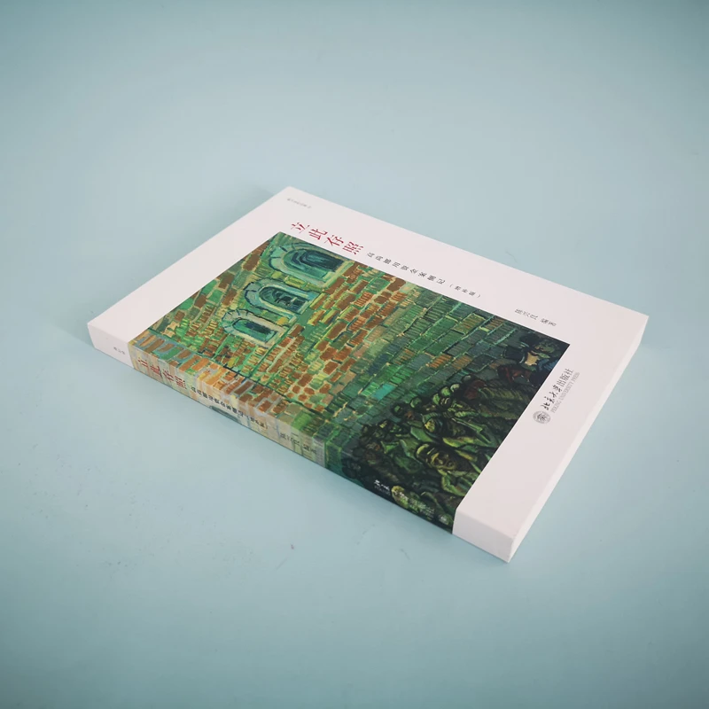 【当当】立此存照：高尚挪用资金案侧记（增补版）