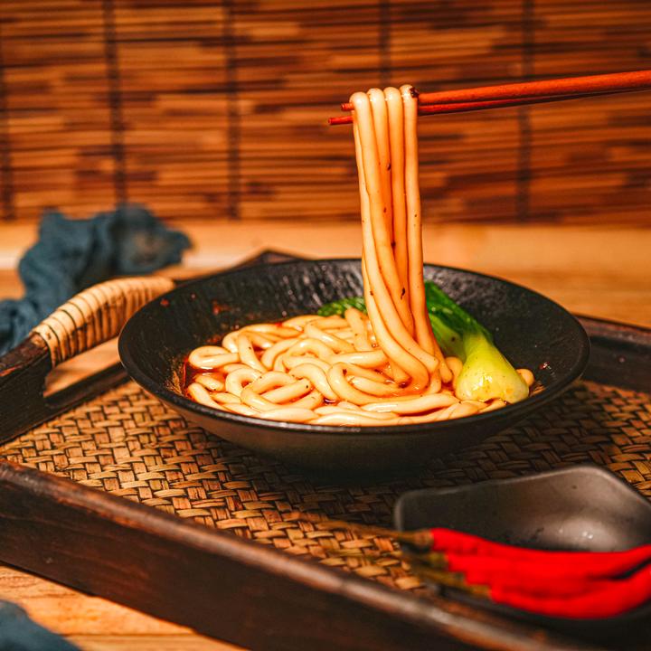 砂锅土豆粉组合装袋马铃薯粉筋道有嚼劲不含胶零脂肪美味精选现货