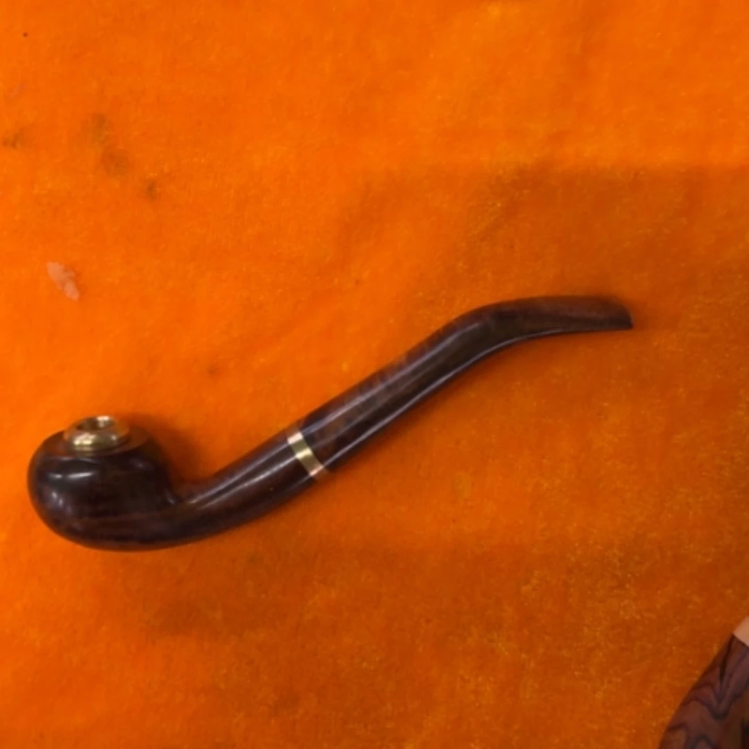 【闪购商品】降香黄檀手串/手链朝***6