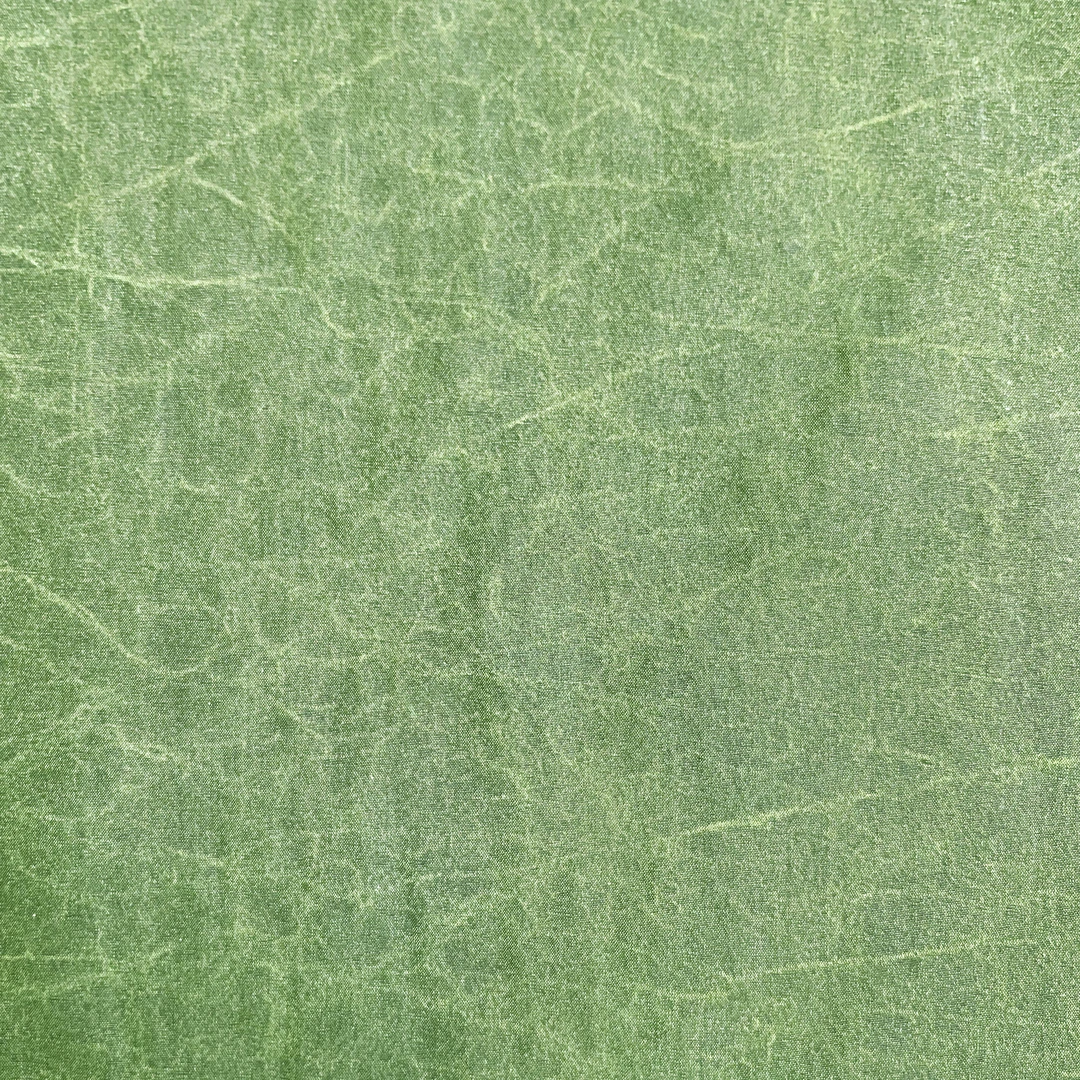 顺德伦教香云纱蚕丝底坯电力纺龟纹(开裁不支持7天无理)