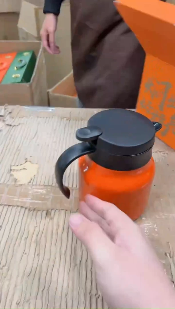 【闪购商品】瓷杯1