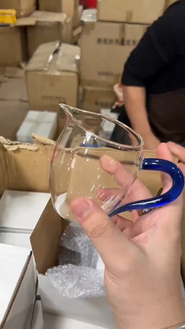 【闪购商品】瓷杯1