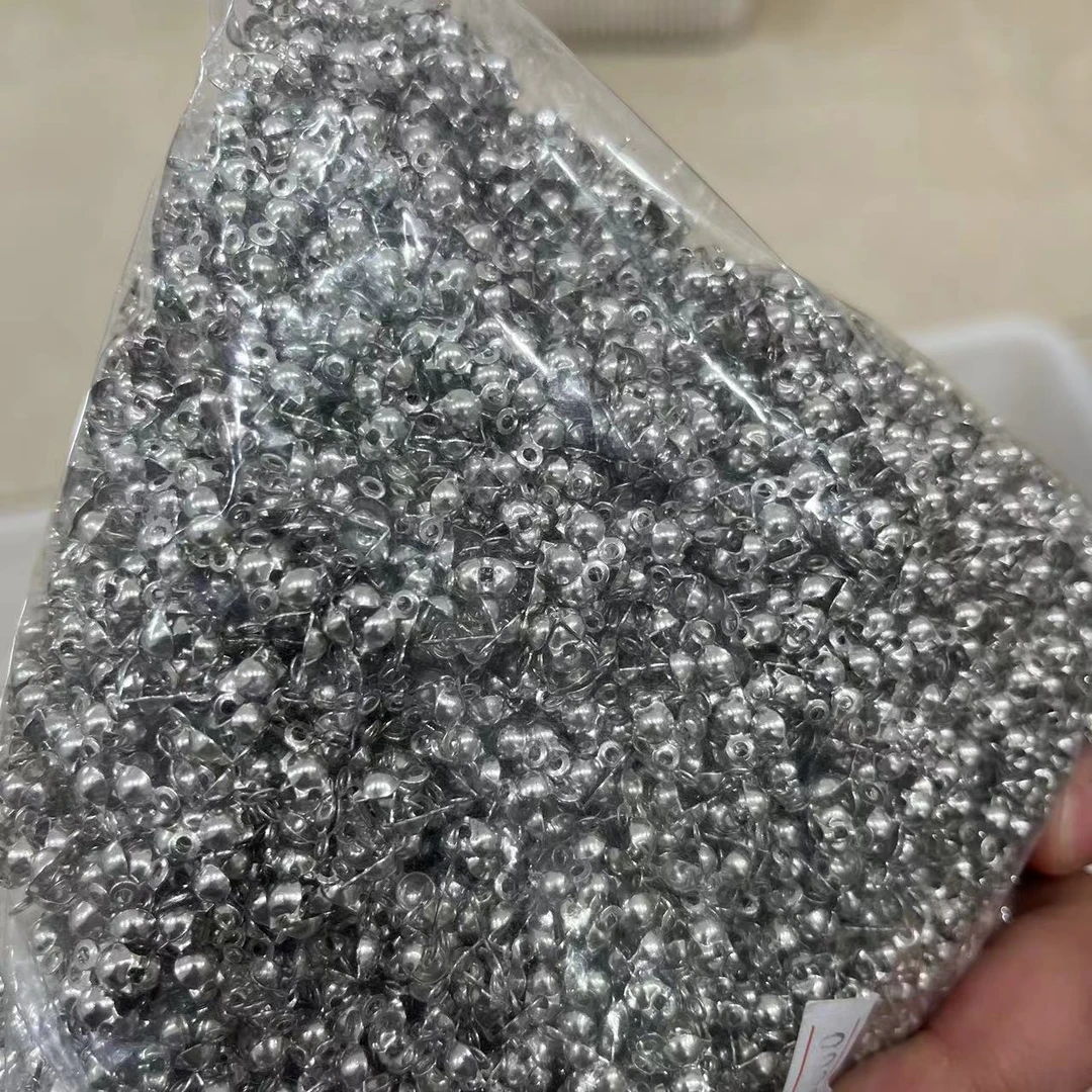 【配件链接】金属配件饰品diy系列