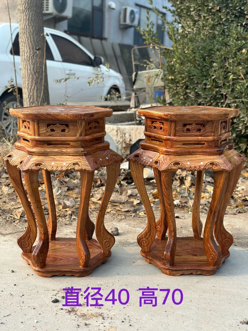 办公家具办公用品家具花架