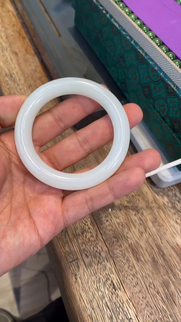 【闪购商品】和田玉其他未镶嵌其他