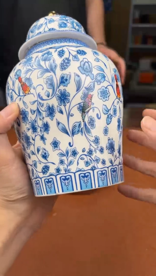 【闪购商品】星茶器直播间清仓福利111111